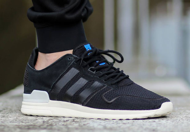 adidas zx 700 flux